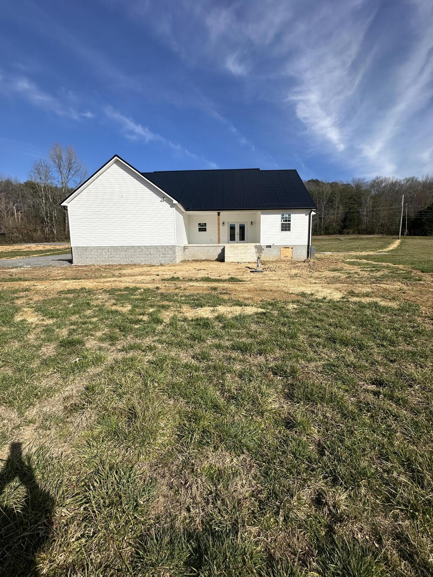 209 West Valley Road, Dunlap, Tennessee image 3