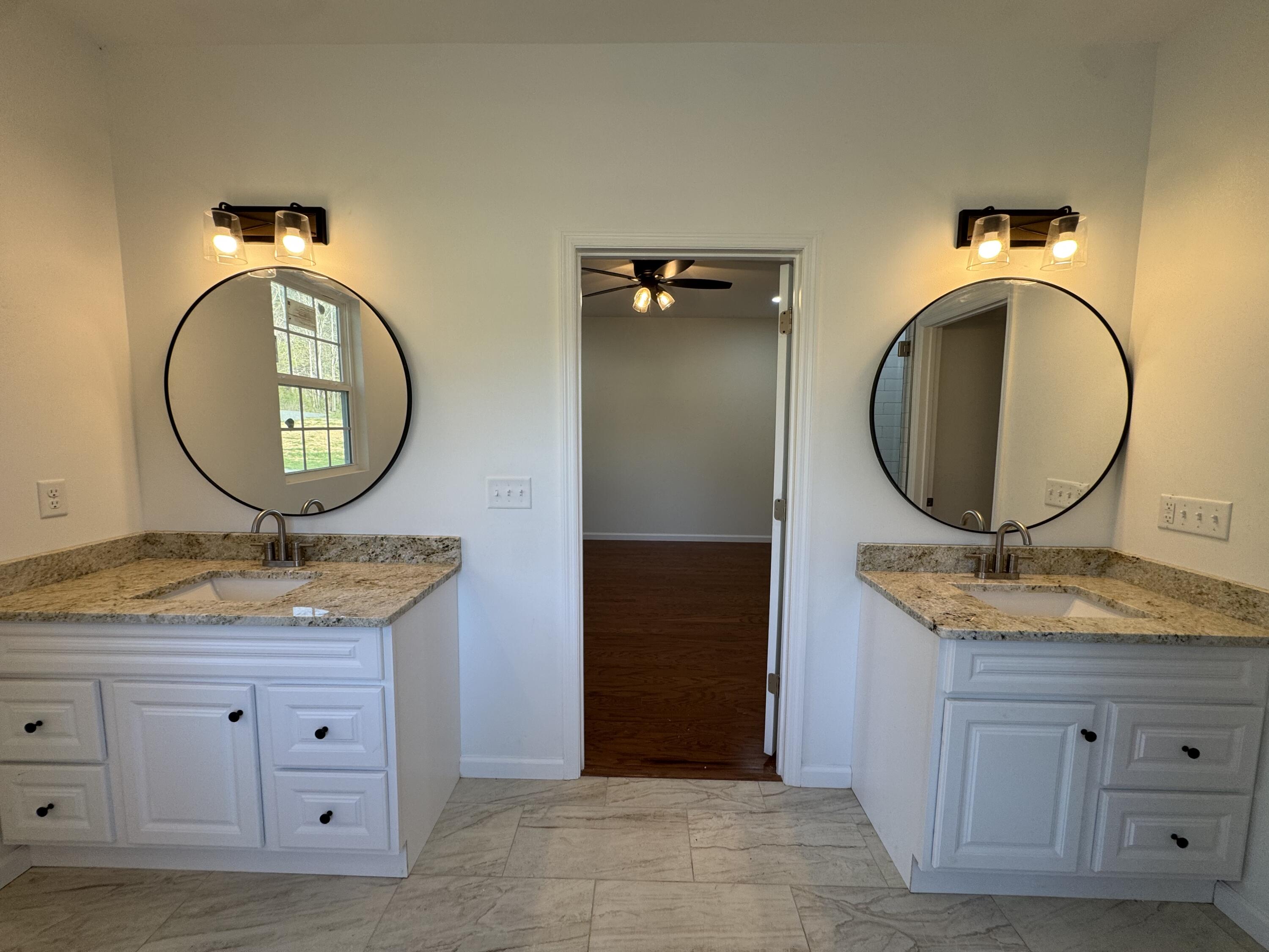209 West Valley Road, Dunlap, Tennessee image 25