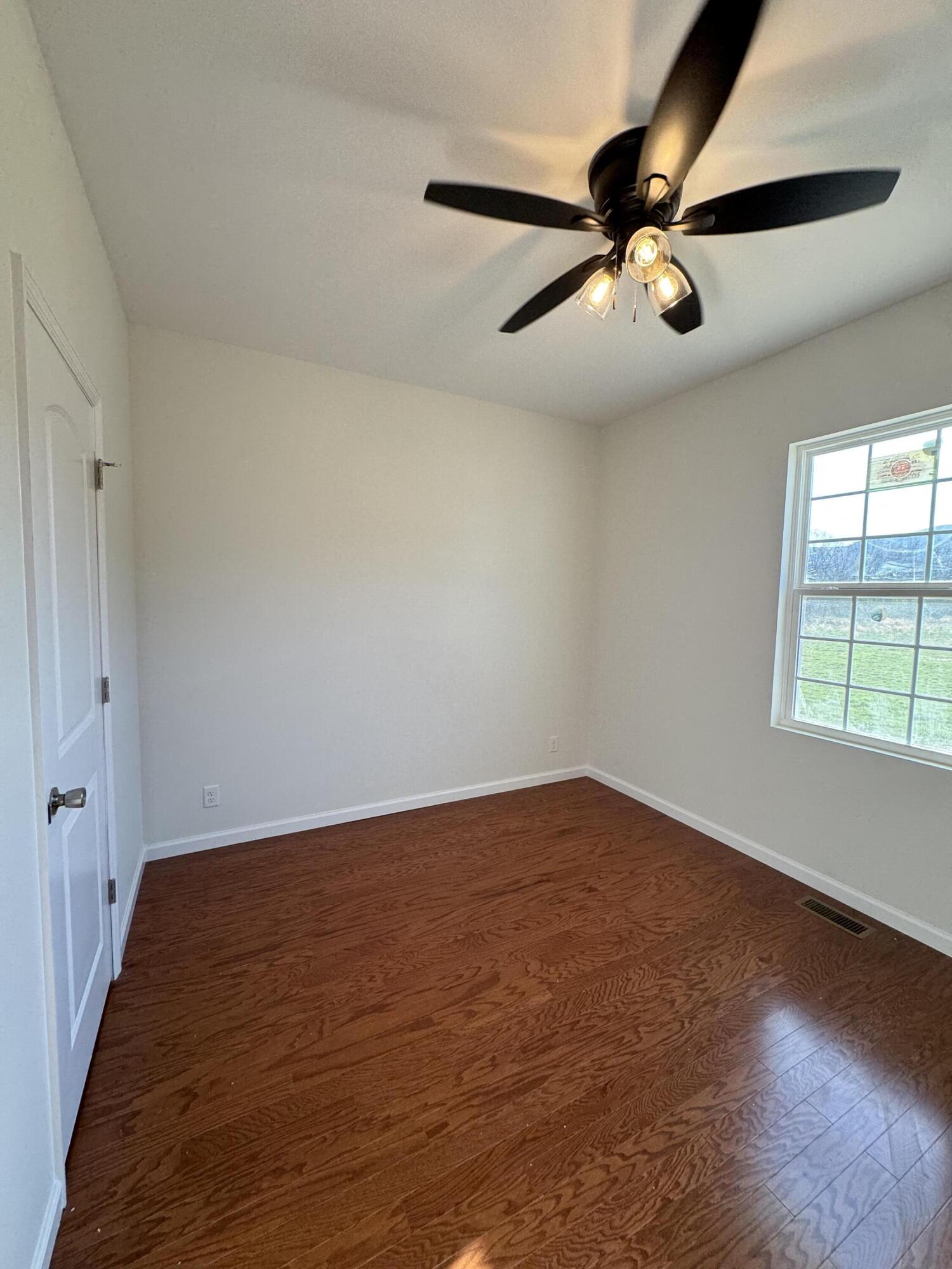 209 West Valley Road, Dunlap, Tennessee image 29