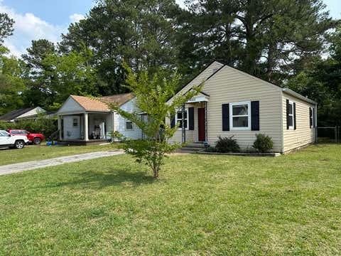 Featured picture for the property 1375258