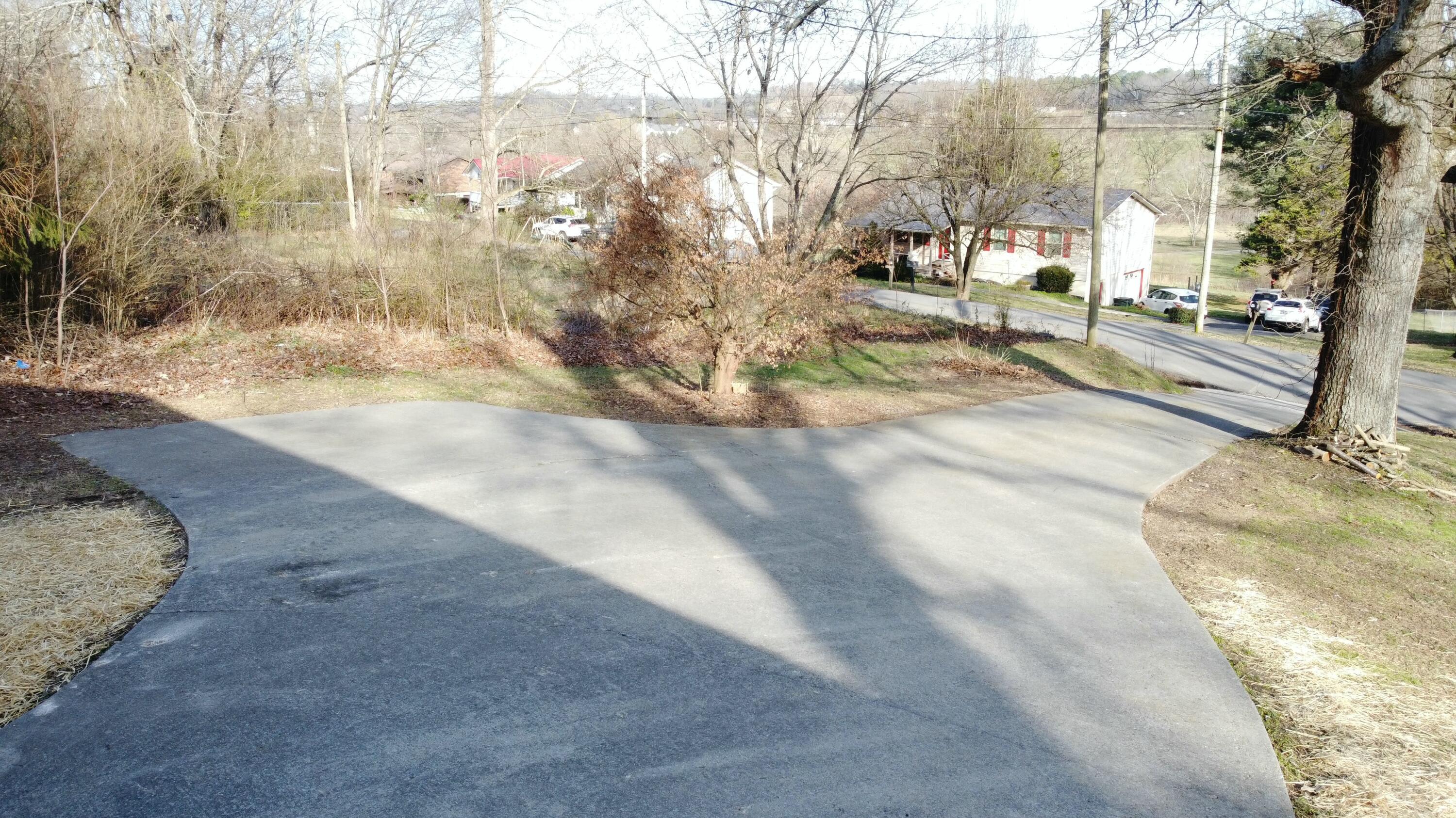1945 Old Charleston Road, Cleveland, Tennessee image 22