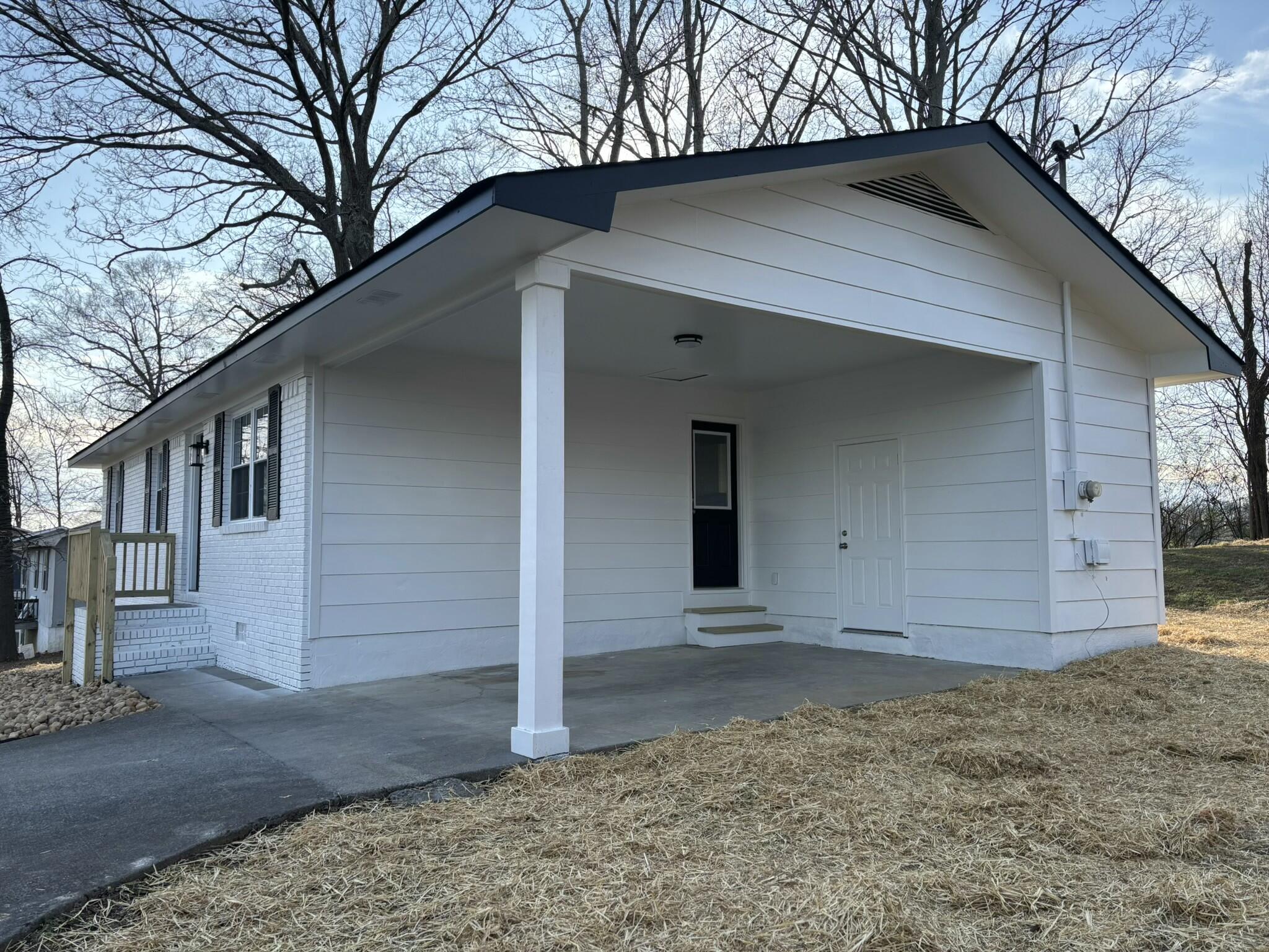 1945 Old Charleston Road, Cleveland, Tennessee image 19