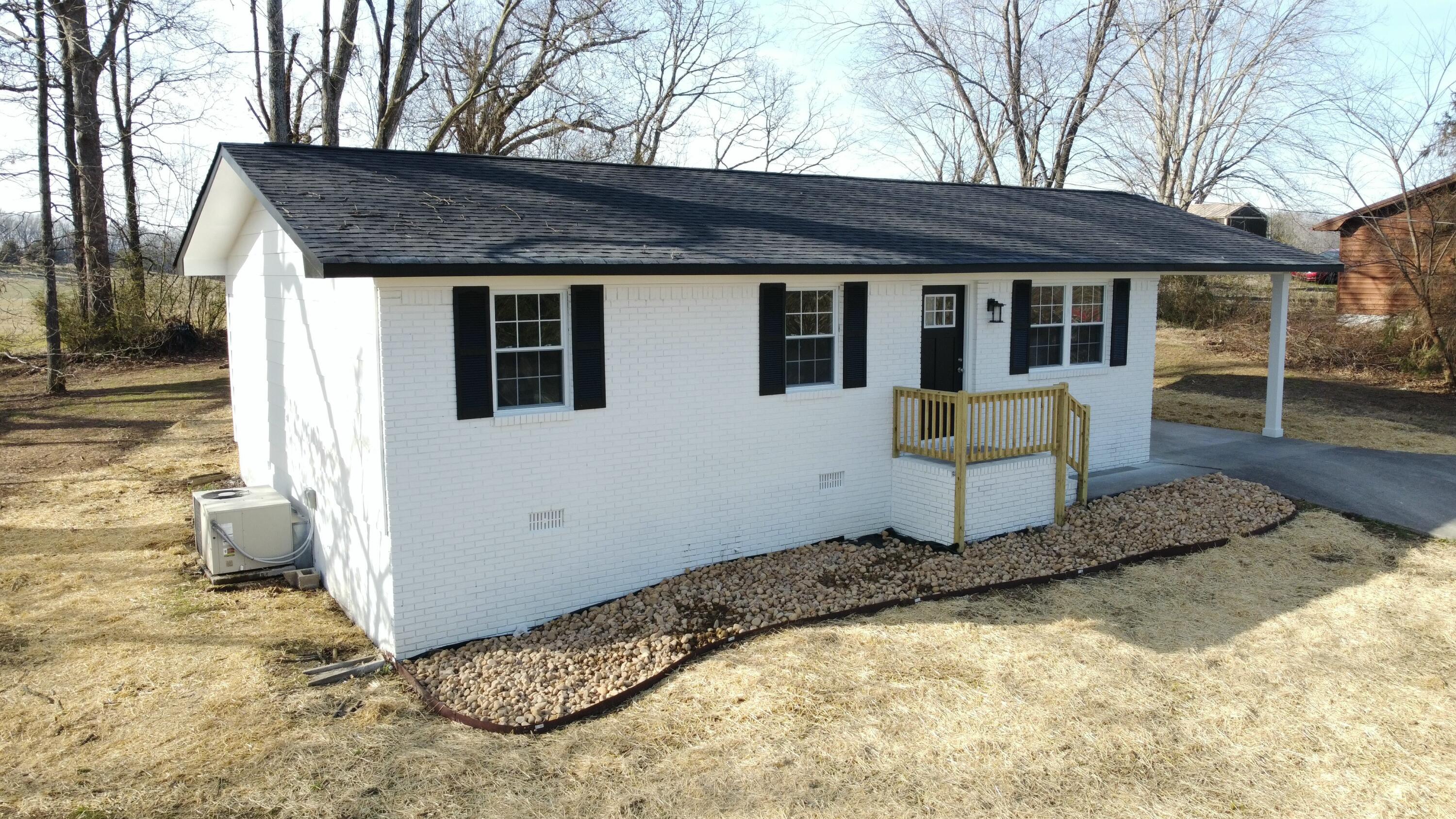 1945 Old Charleston Road, Cleveland, Tennessee image 15