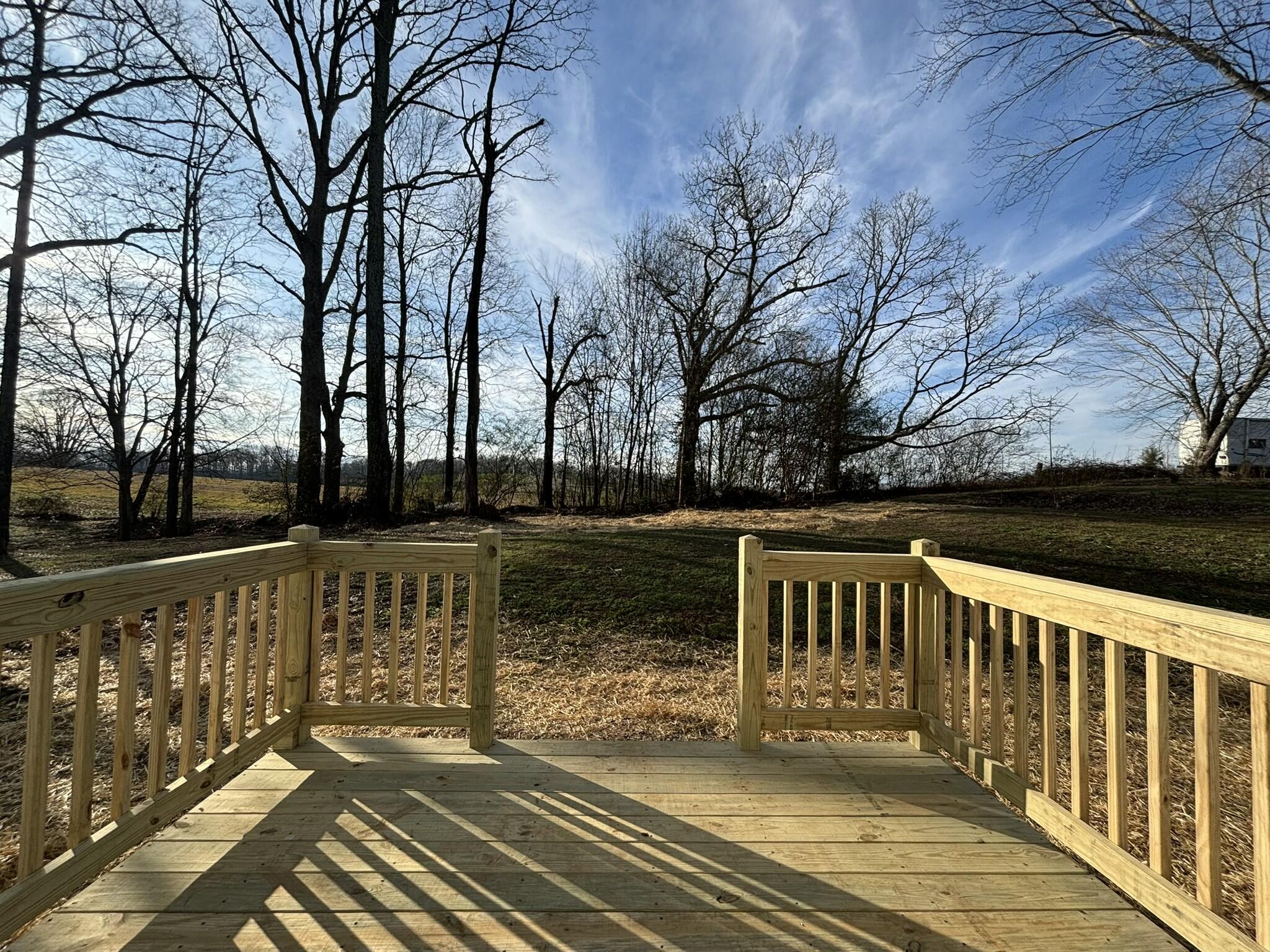 1945 Old Charleston Road, Cleveland, Tennessee image 17