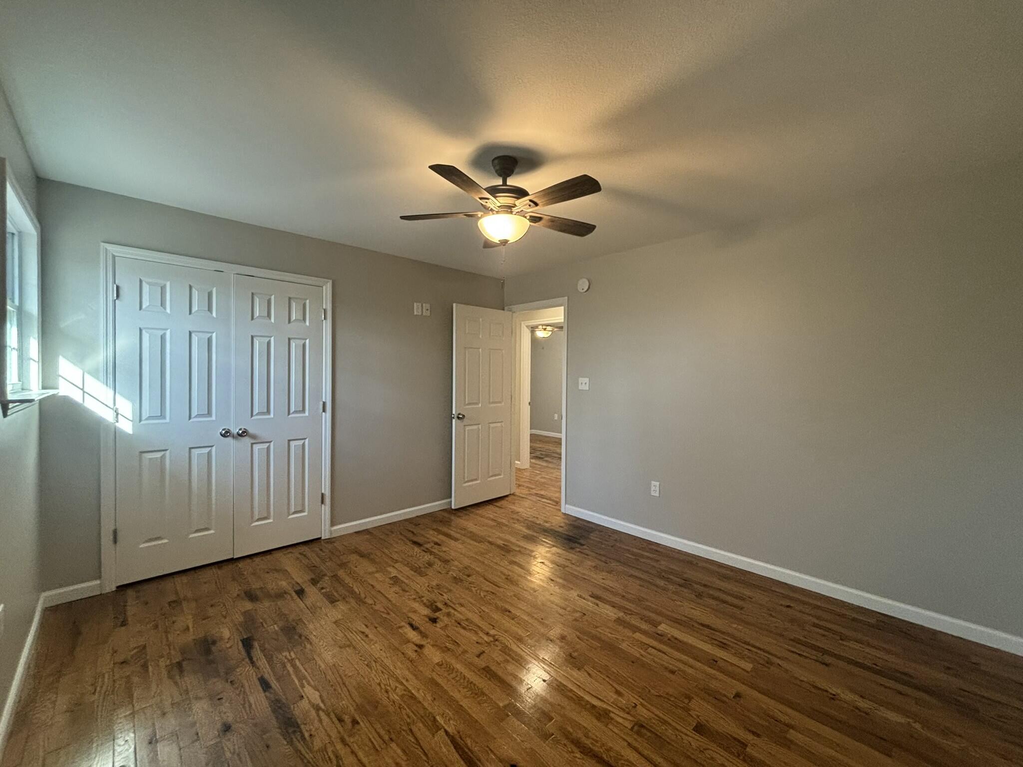 1945 Old Charleston Road, Cleveland, Tennessee image 7