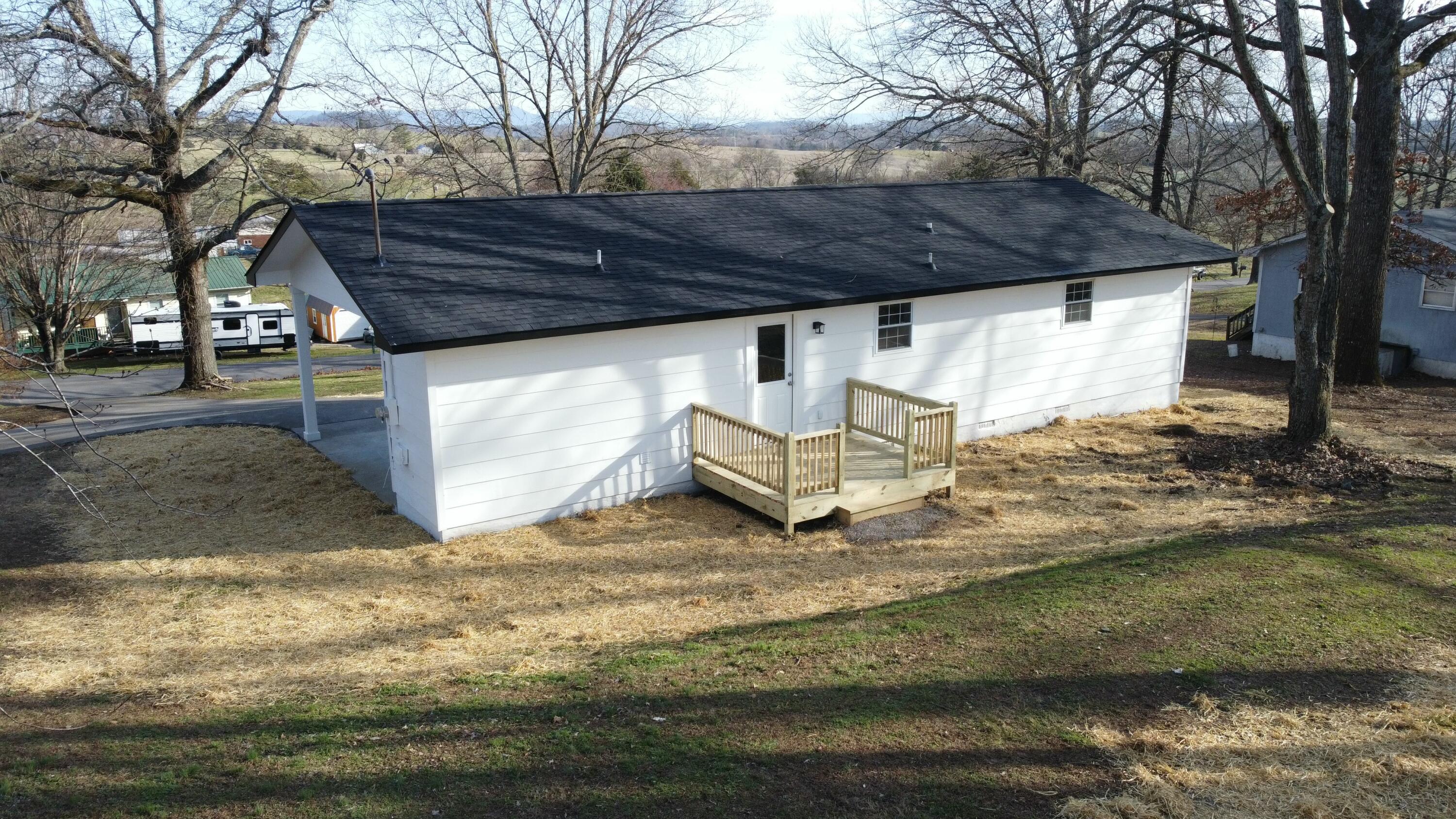 1945 Old Charleston Road, Cleveland, Tennessee image 14