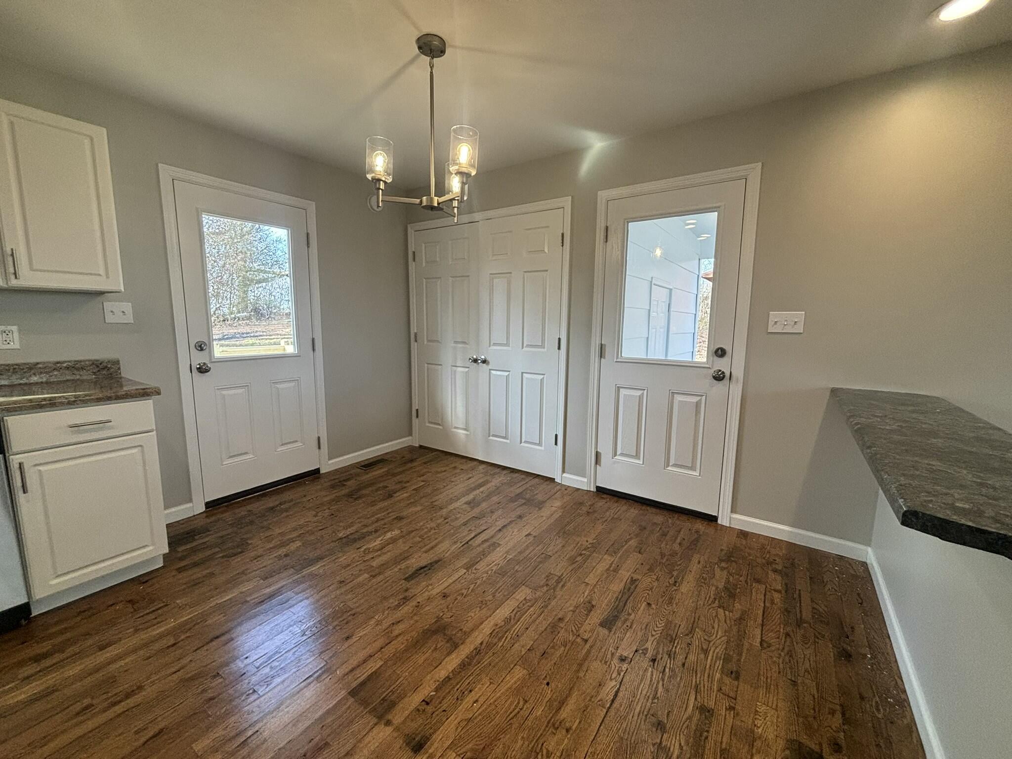 1945 Old Charleston Road, Cleveland, Tennessee image 4