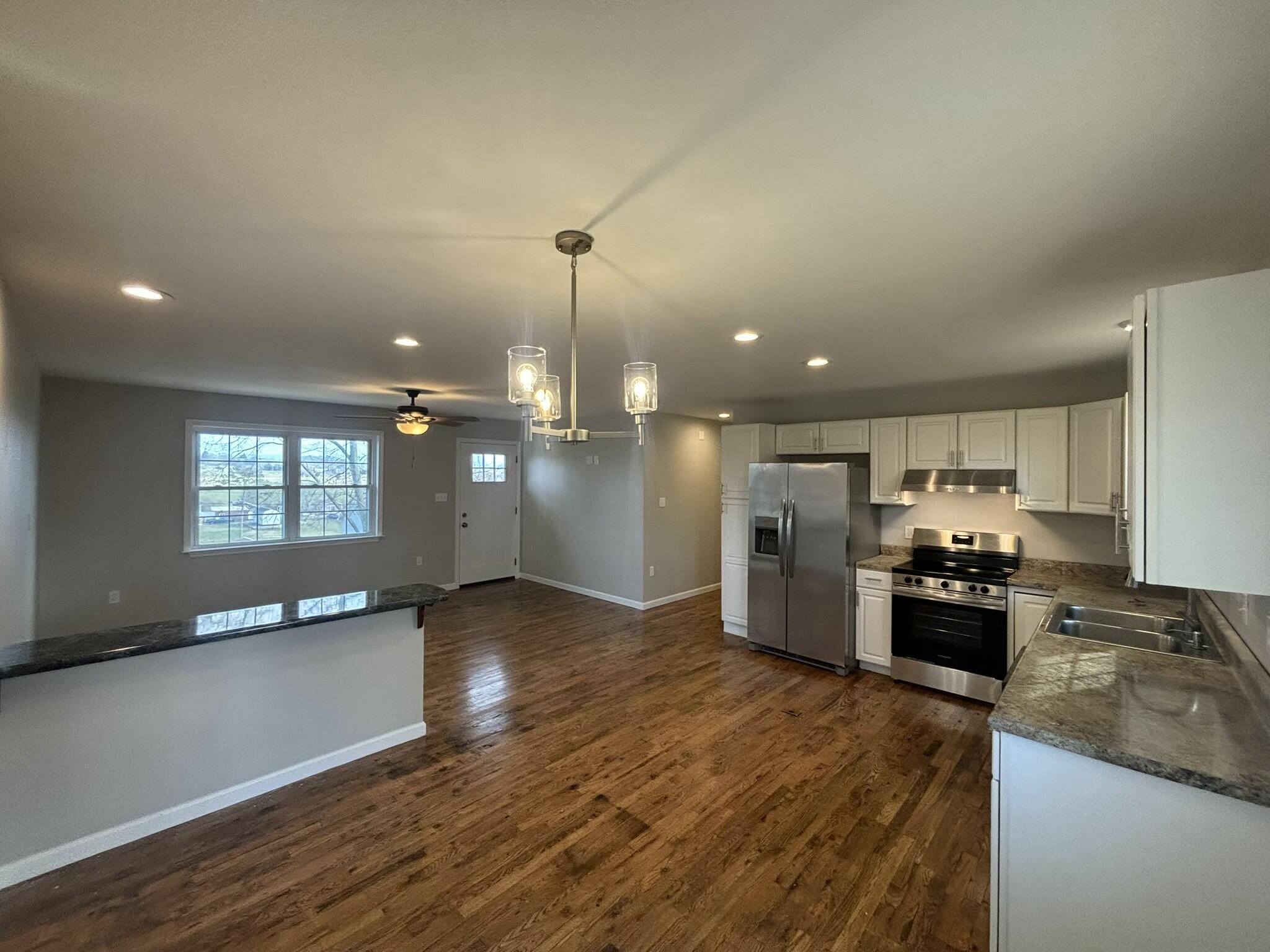 1945 Old Charleston Road, Cleveland, Tennessee image 2