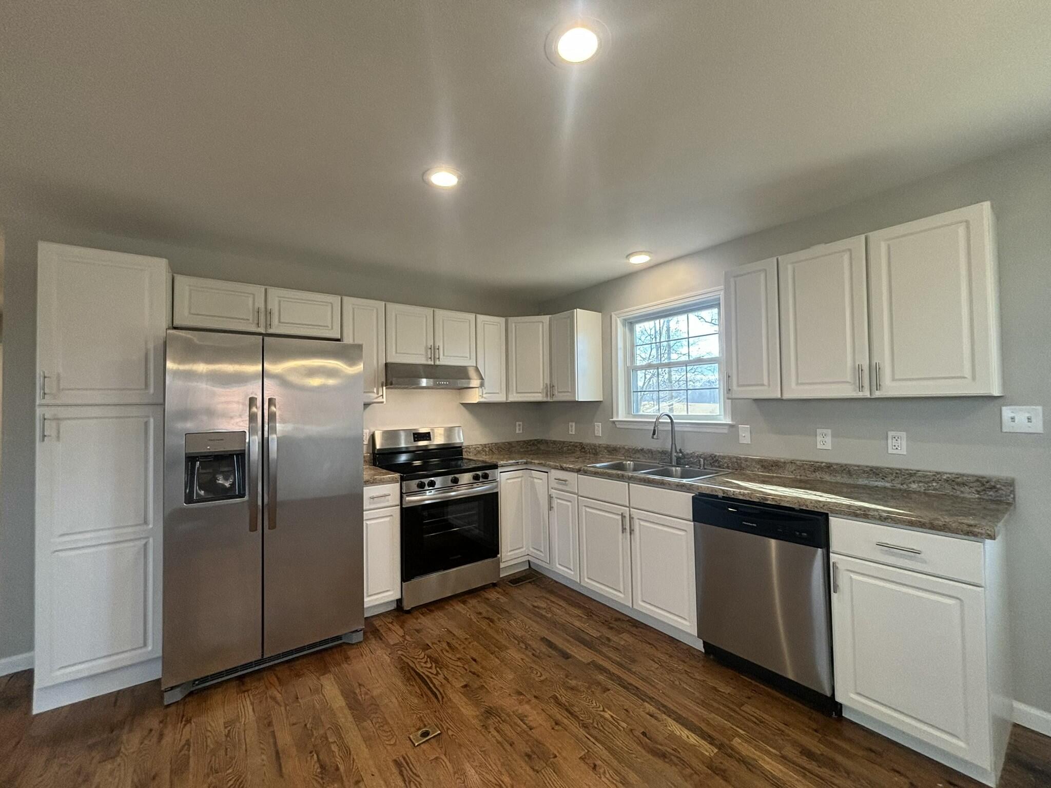 1945 Old Charleston Road, Cleveland, Tennessee image 3
