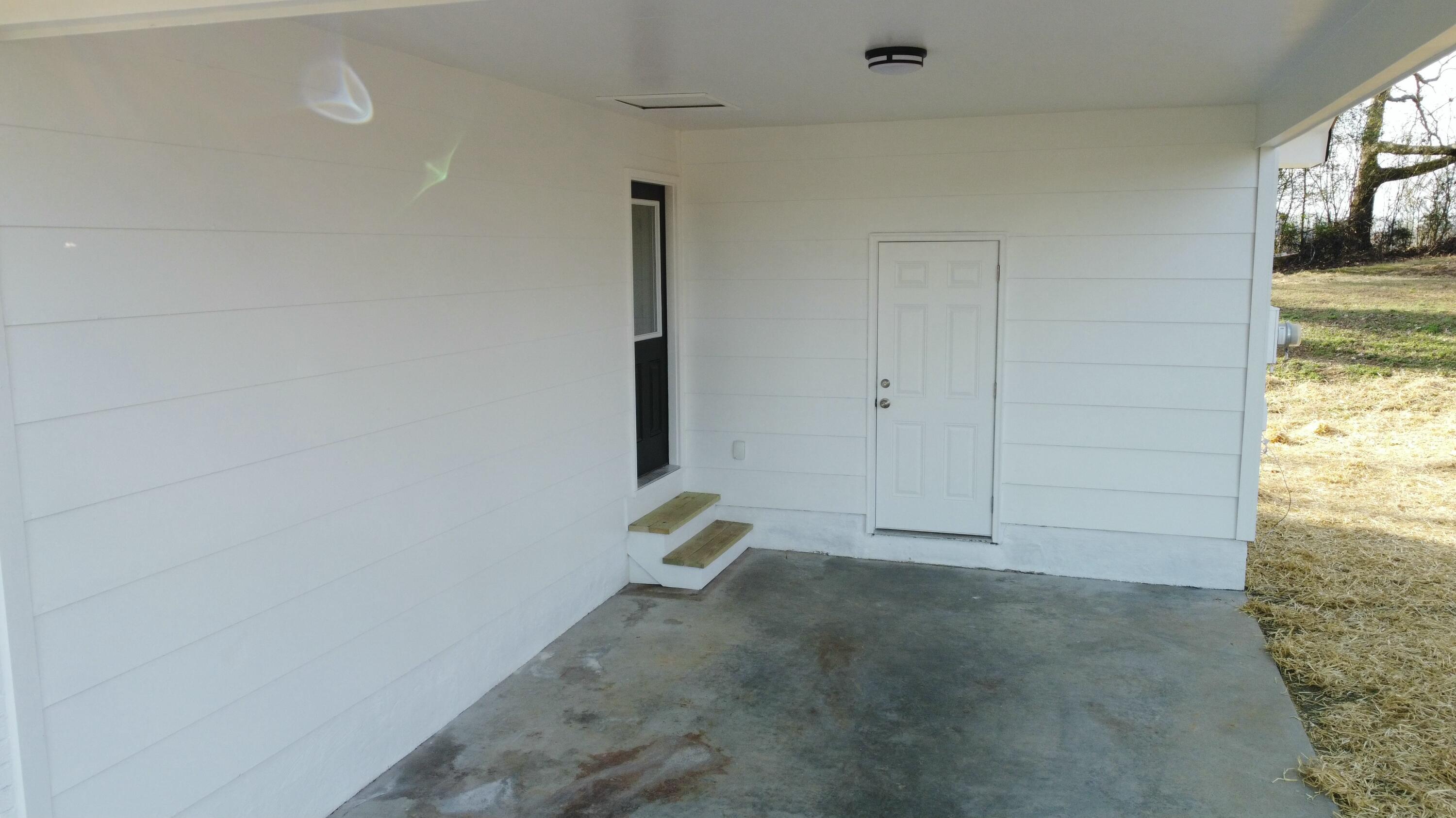 1945 Old Charleston Road, Cleveland, Tennessee image 18