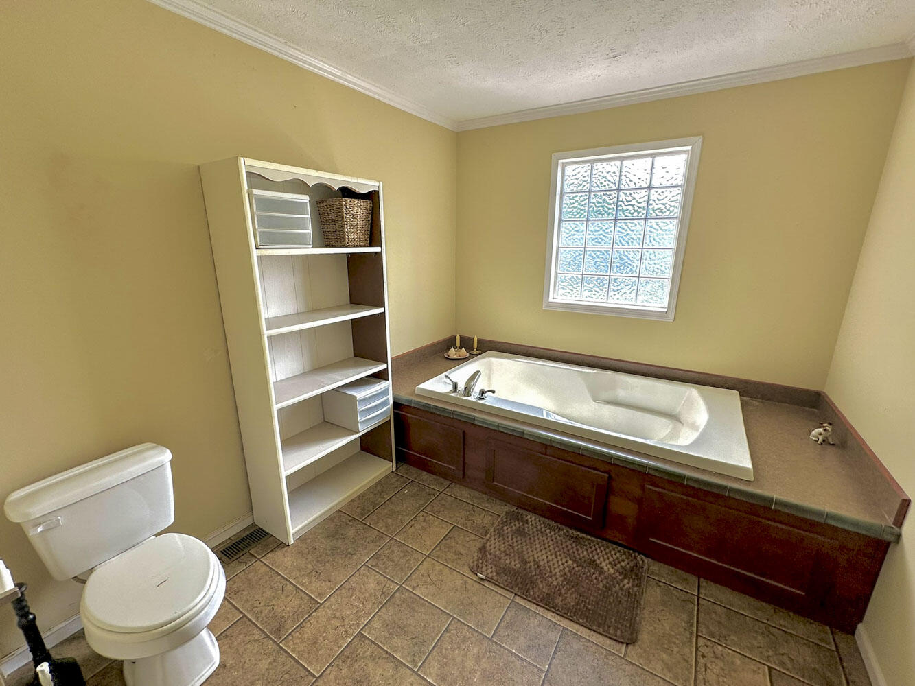 2218 Harvest Lane, Dandridge, Tennessee image 16