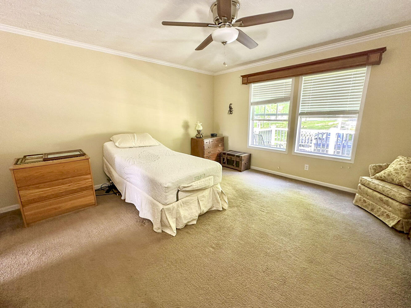2218 Harvest Lane, Dandridge, Tennessee image 14