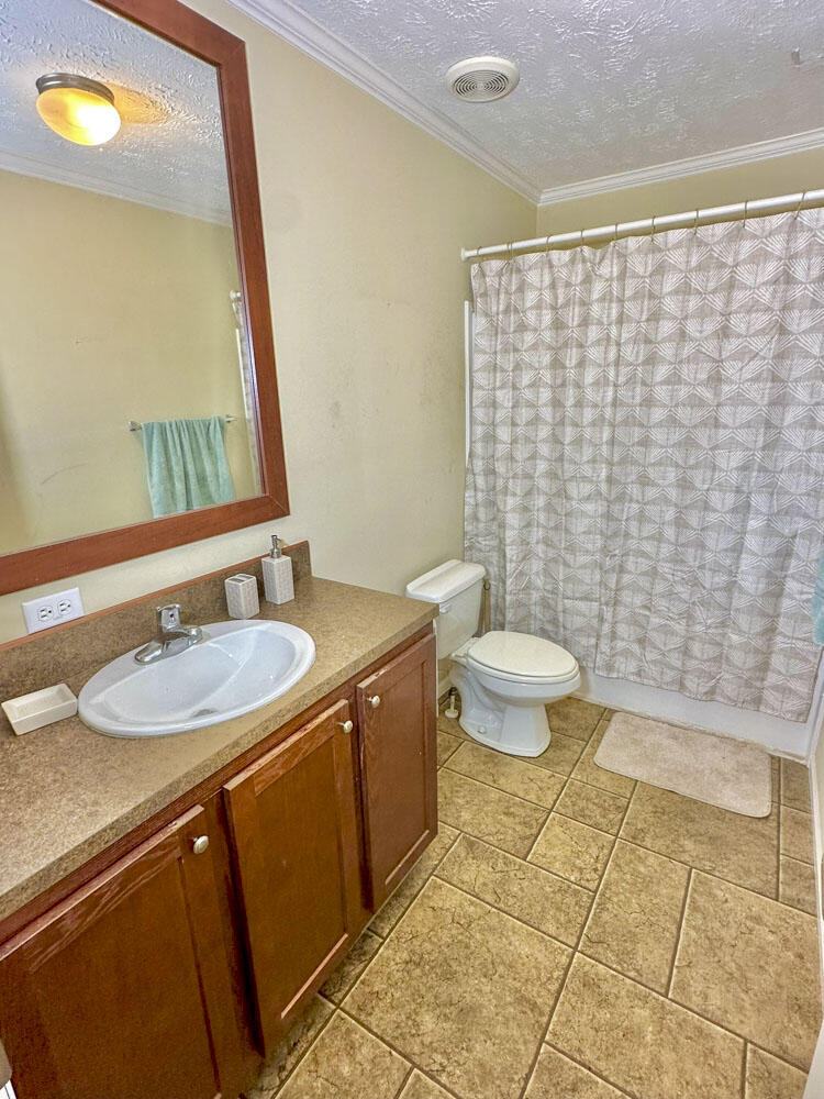 2218 Harvest Lane, Dandridge, Tennessee image 17