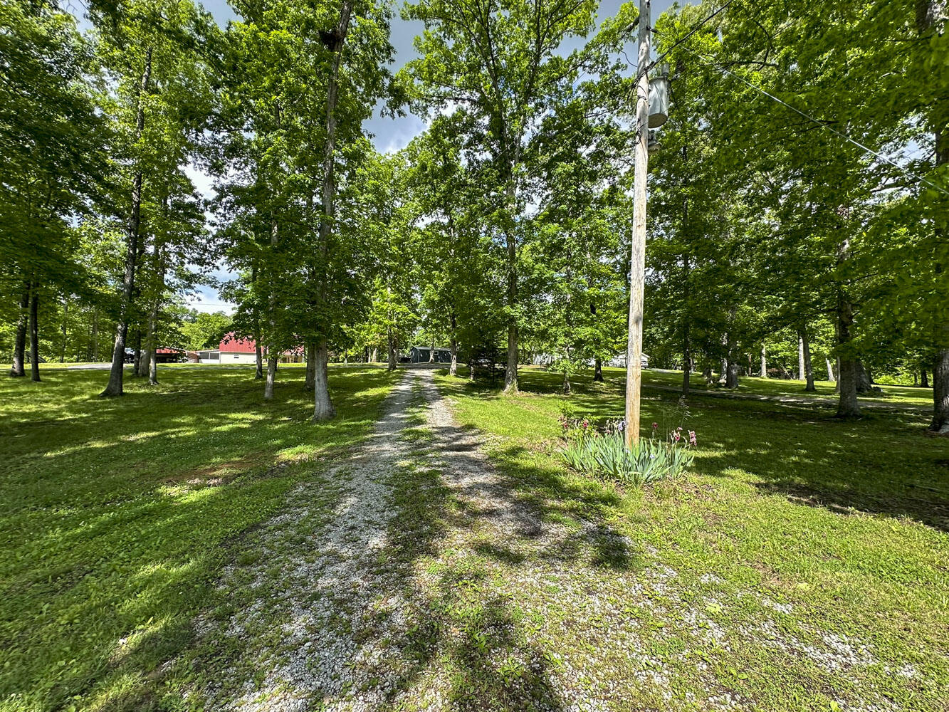 2218 Harvest Lane, Dandridge, Tennessee image 27