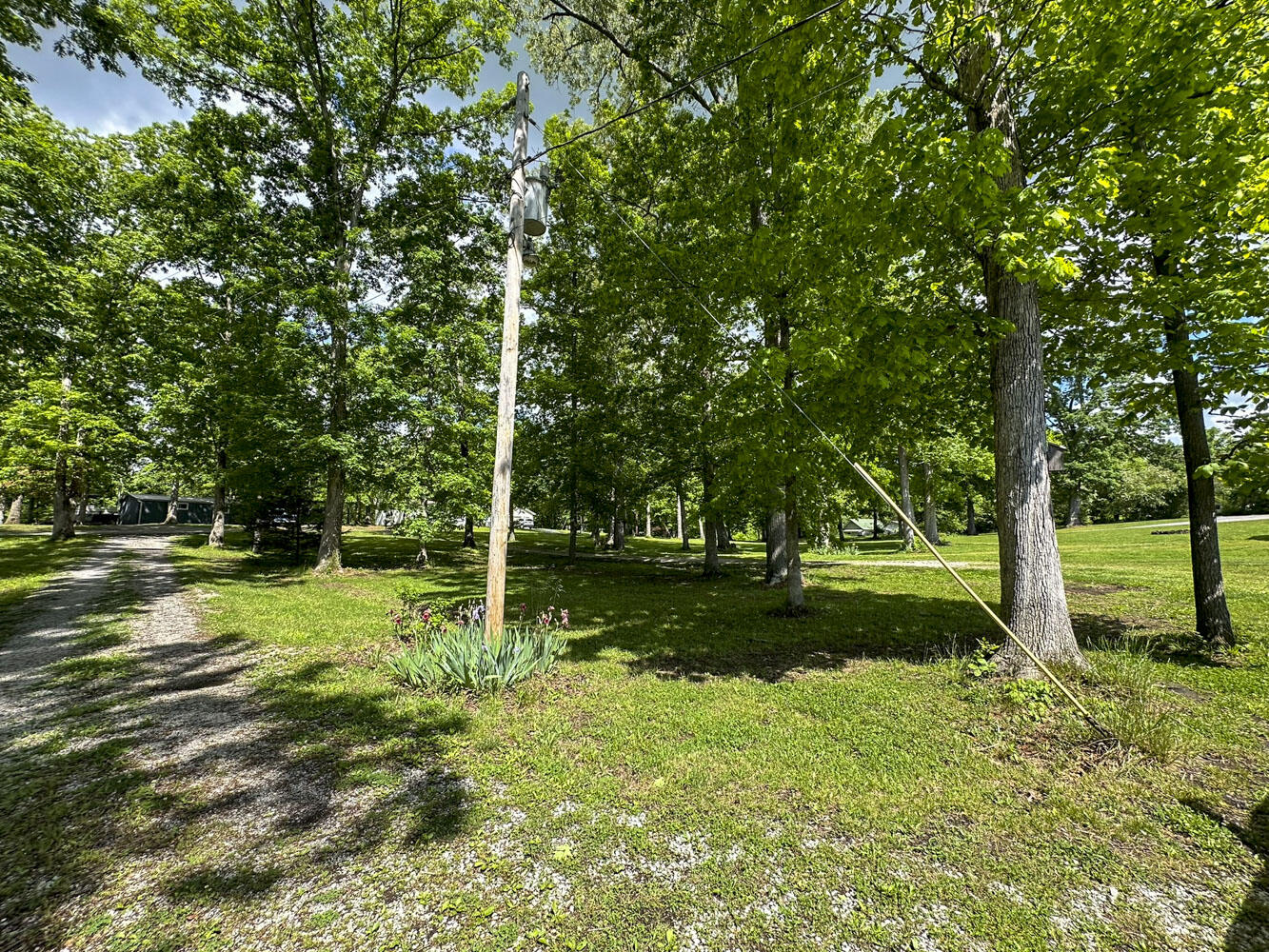 2218 Harvest Lane, Dandridge, Tennessee image 29