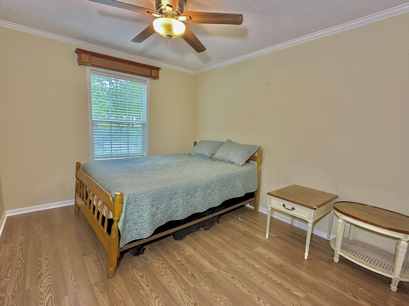2218 Harvest Lane, Dandridge, Tennessee image 12