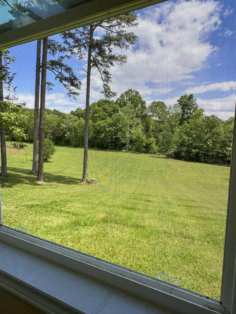 2218 Harvest Lane, Dandridge, Tennessee image 34