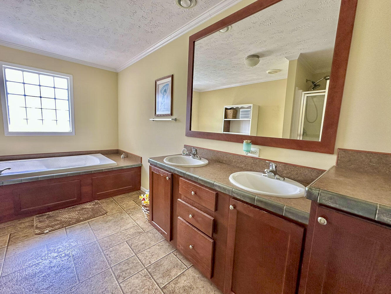 2218 Harvest Lane, Dandridge, Tennessee image 15