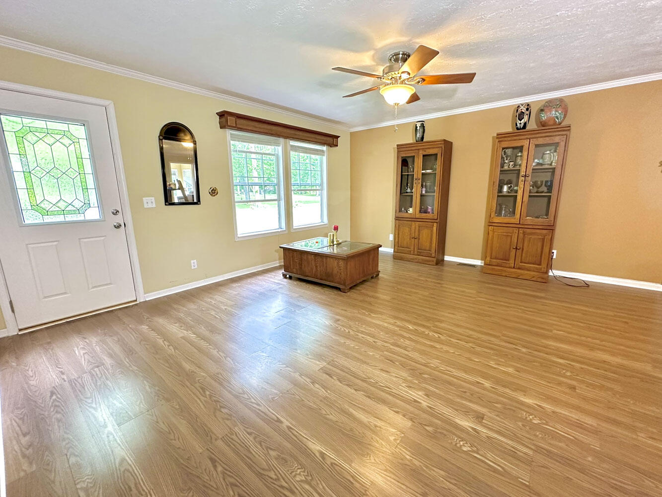 2218 Harvest Lane, Dandridge, Tennessee image 3
