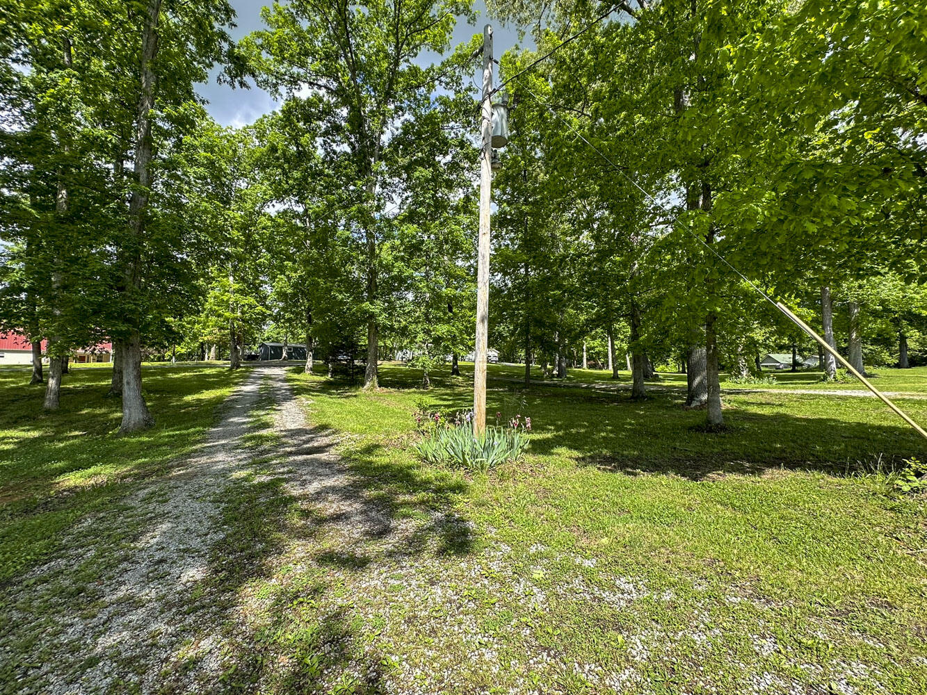 2218 Harvest Lane, Dandridge, Tennessee image 28