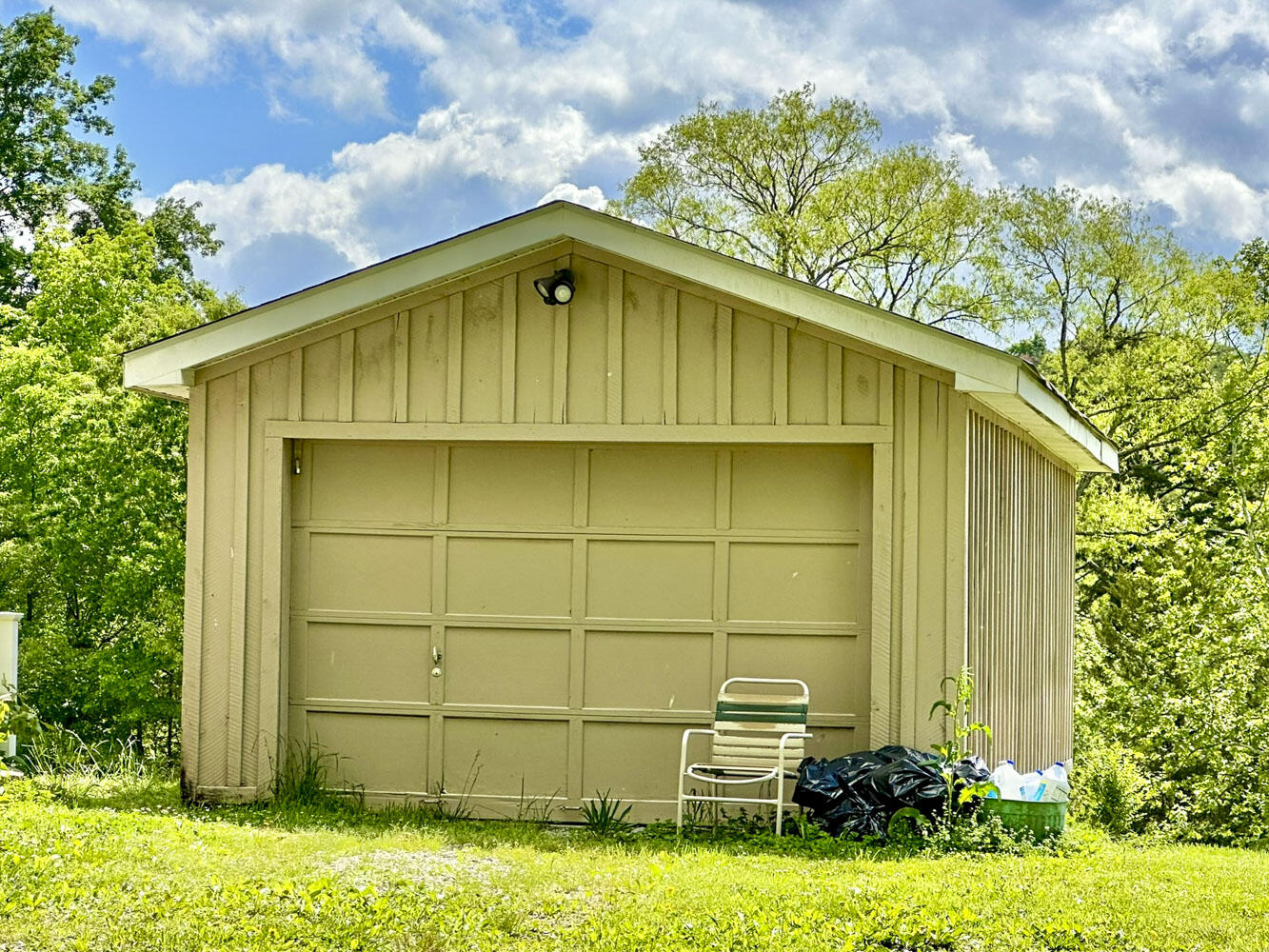 2218 Harvest Lane, Dandridge, Tennessee image 20