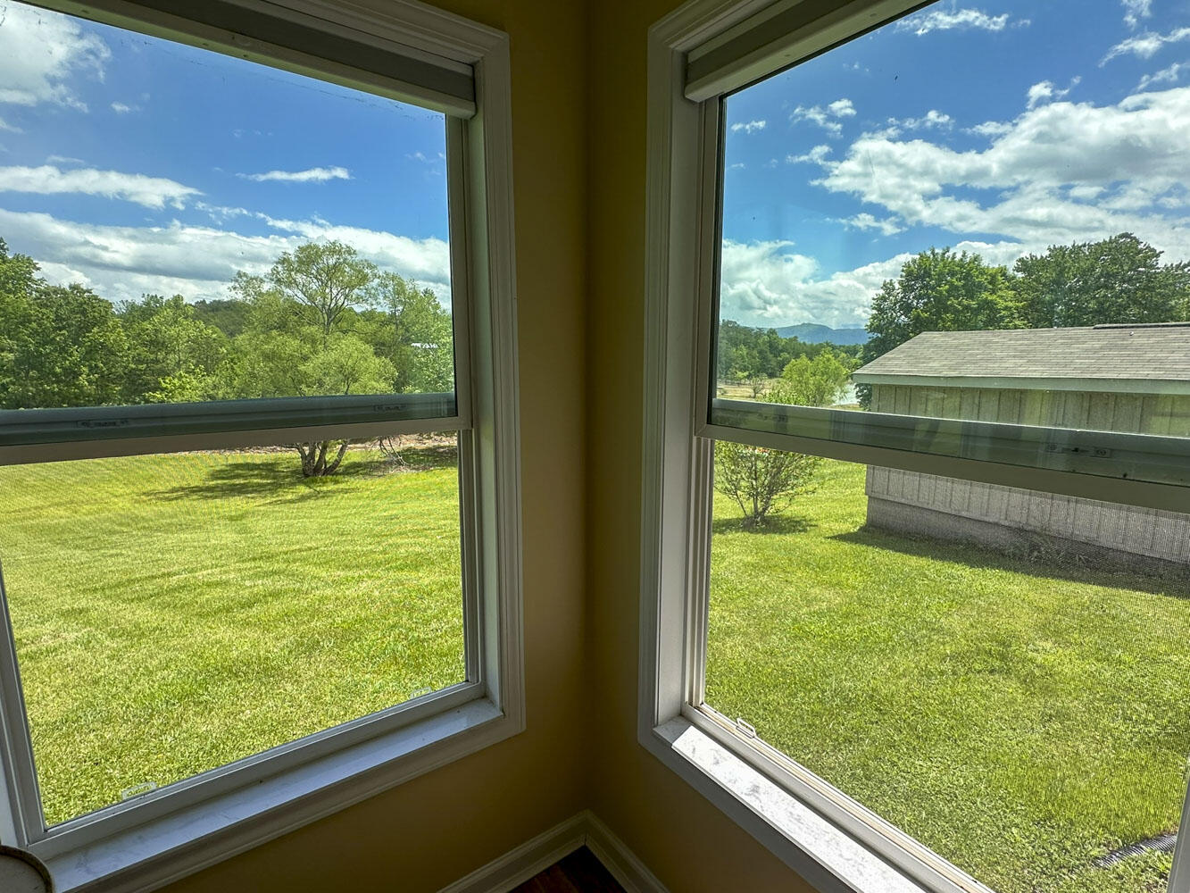 2218 Harvest Lane, Dandridge, Tennessee image 30
