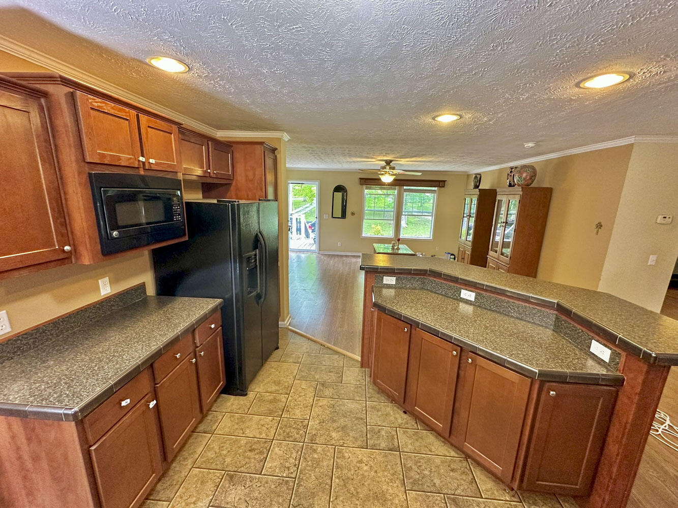 2218 Harvest Lane, Dandridge, Tennessee image 6
