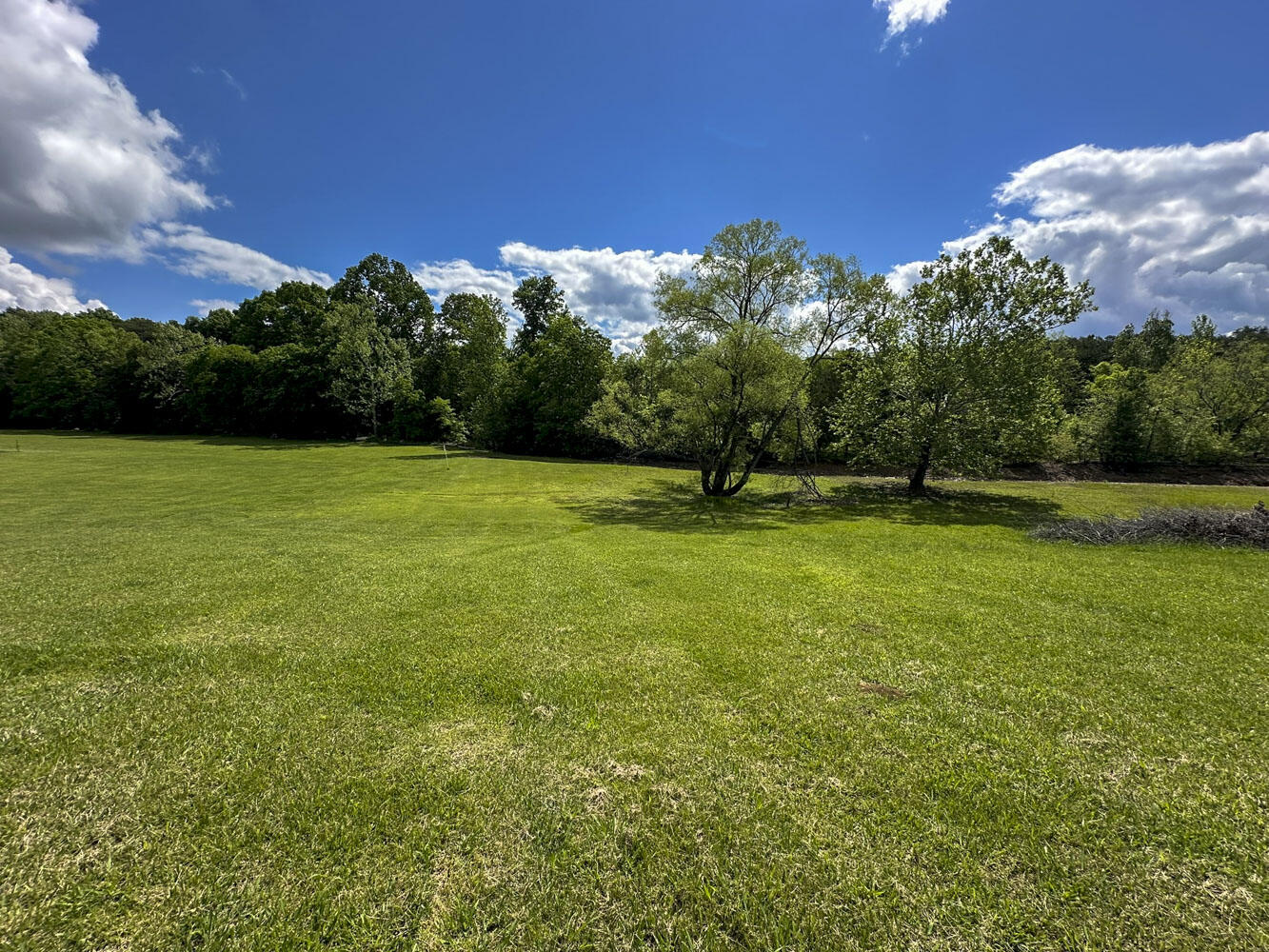 2218 Harvest Lane, Dandridge, Tennessee image 23
