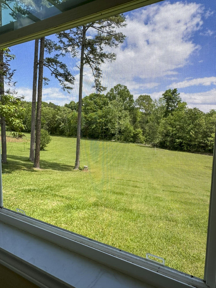 2218 Harvest Lane, Dandridge, Tennessee image 33