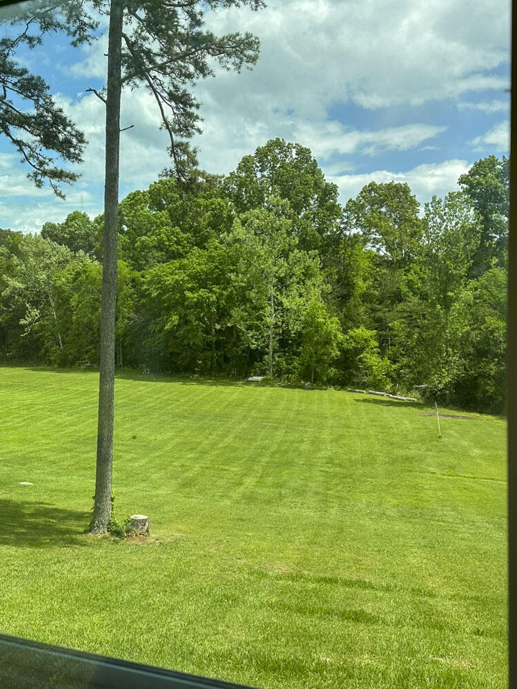 2218 Harvest Lane, Dandridge, Tennessee image 35