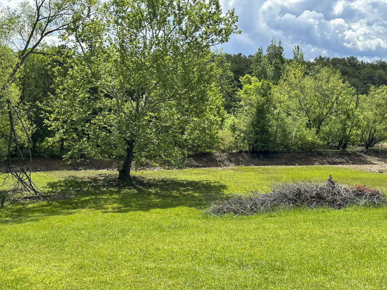 2218 Harvest Lane, Dandridge, Tennessee image 26
