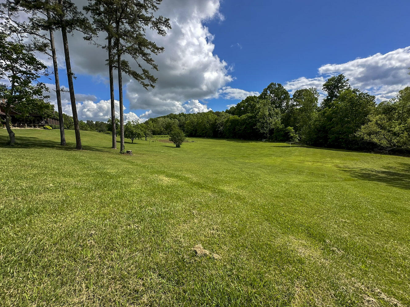 2218 Harvest Lane, Dandridge, Tennessee image 21