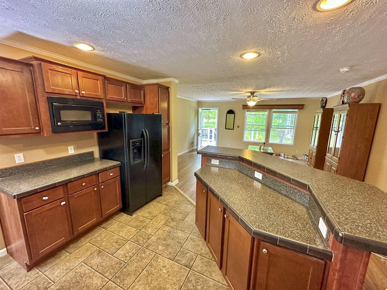 2218 Harvest Lane, Dandridge, Tennessee image 5