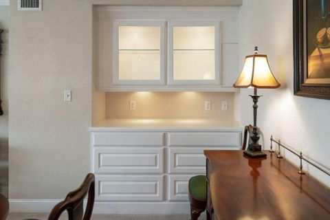 Tiny photo for 1414 Continental Drive, Chattanooga, TN 37405 (MLS # 1526971)