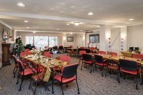 Tiny photo for 1414 Continental Drive, Chattanooga, TN 37405 (MLS # 1526971)