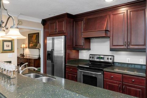 Tiny photo for 1414 Continental Drive, Chattanooga, TN 37405 (MLS # 1526971)