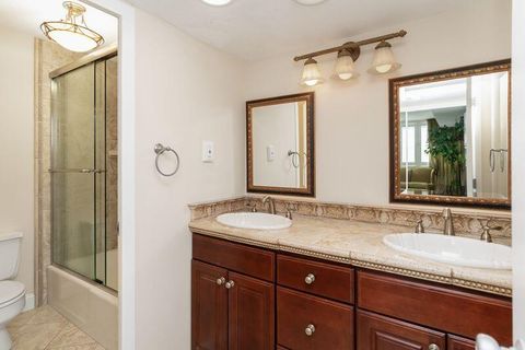 Tiny photo for 1414 Continental Drive, Chattanooga, TN 37405 (MLS # 1526971)