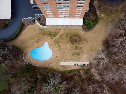 Tiny photo for 1414 Continental Drive, Chattanooga, TN 37405 (MLS # 1526971)