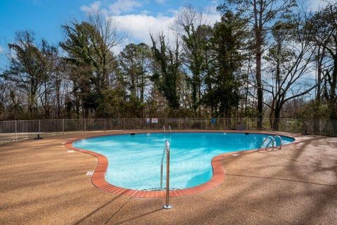 Tiny photo for 1414 Continental Drive, Chattanooga, TN 37405 (MLS # 1526971)