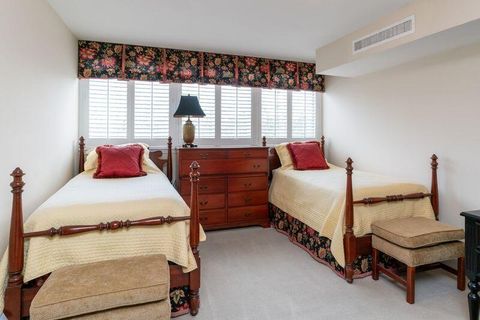 Tiny photo for 1414 Continental Drive, Chattanooga, TN 37405 (MLS # 1526971)