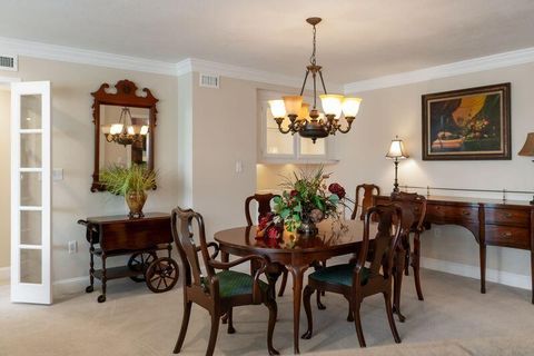 Tiny photo for 1414 Continental Drive, Chattanooga, TN 37405 (MLS # 1526971)