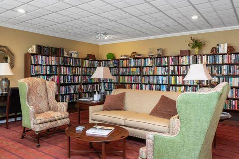 Tiny photo for 1414 Continental Drive, Chattanooga, TN 37405 (MLS # 1526971)