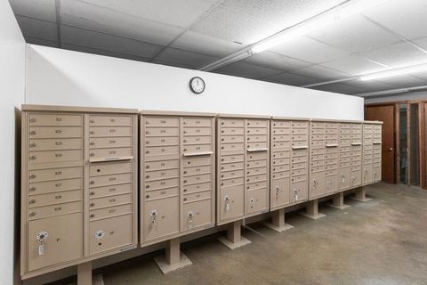 Tiny photo for 1414 Continental Drive, Chattanooga, TN 37405 (MLS # 1526971)