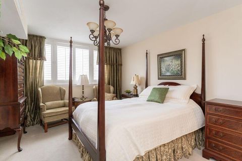 Tiny photo for 1414 Continental Drive, Chattanooga, TN 37405 (MLS # 1526971)