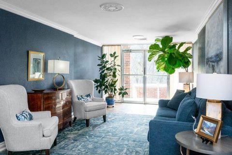 Tiny photo for 1414 Continental Drive, Chattanooga, TN 37405 (MLS # 1526971)