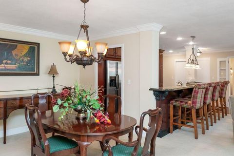 Tiny photo for 1414 Continental Drive, Chattanooga, TN 37405 (MLS # 1526971)