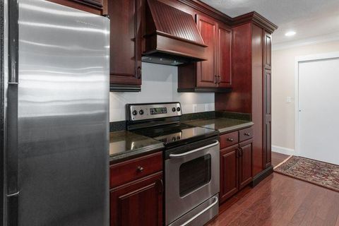 Tiny photo for 1414 Continental Drive, Chattanooga, TN 37405 (MLS # 1526971)