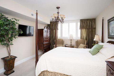 Tiny photo for 1414 Continental Drive, Chattanooga, TN 37405 (MLS # 1526971)