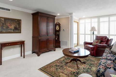 Tiny photo for 1414 Continental Drive, Chattanooga, TN 37405 (MLS # 1526971)