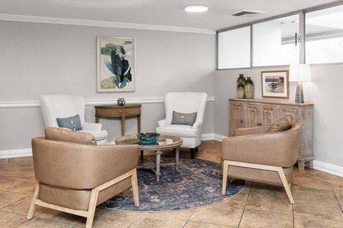 Tiny photo for 1414 Continental Drive, Chattanooga, TN 37405 (MLS # 1526971)